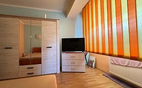 Relaxing Residence